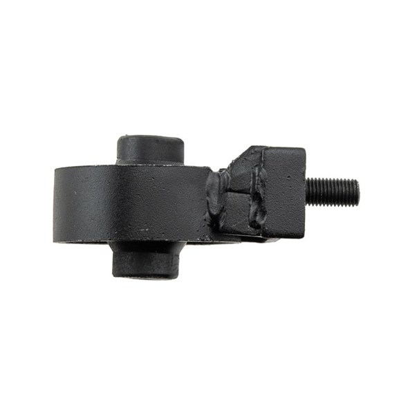 Motorkudde, Bak, Vänster Nty ZPS-MS-072 NTY Motorkudde, Bak, Vänster Nty ZPS-MS-072 NTY