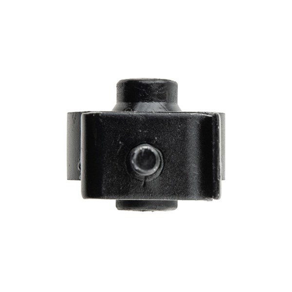 Motorkudde, Bak, Vänster Nty ZPS-MS-072 NTY Motorkudde, Bak, Vänster Nty ZPS-MS-072 NTY