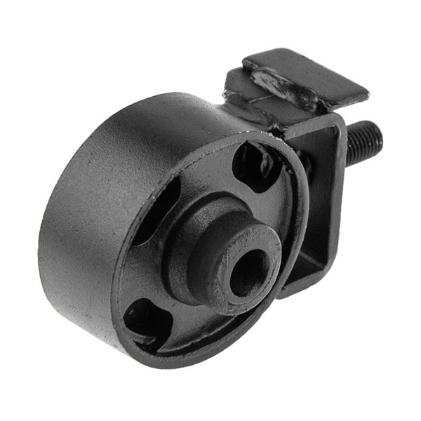 Motorkudde, Bak, Vänster Nty ZPS-MS-072 NTY