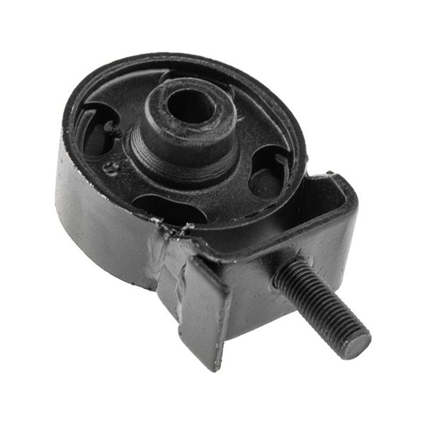 Motorkudde, Bak, Vänster Nty ZPS-MS-072 NTY Motorkudde, Bak, Vänster Nty ZPS-MS-072 NTY