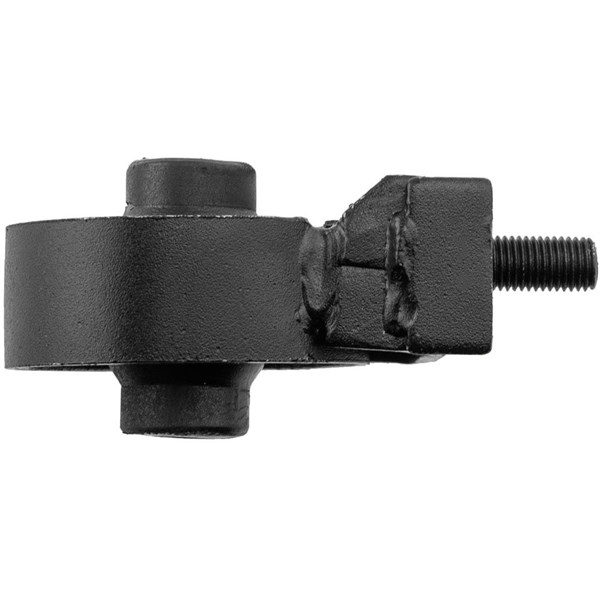 Motorkudde, Bak, Vänster Nty ZPS-MS-072 NTY Motorkudde, Bak, Vänster Nty ZPS-MS-072 NTY