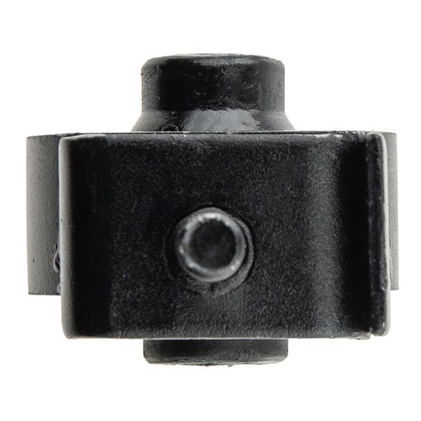 Motorkudde, Bak, Vänster Nty ZPS-MS-072 NTY Motorkudde, Bak, Vänster Nty ZPS-MS-072 NTY