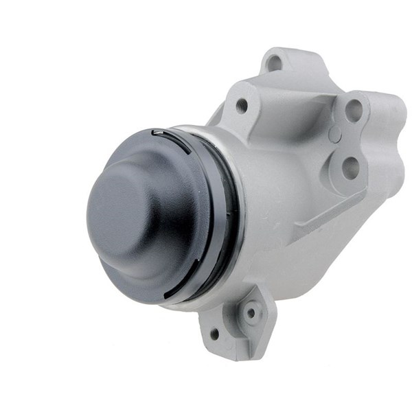 Motorkudde, Höger Nty ZPS-MZ-058 NTY