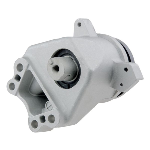 Motorkudde, Höger Nty ZPS-MZ-058 NTY Motorkudde, Höger Nty ZPS-MZ-058 NTY