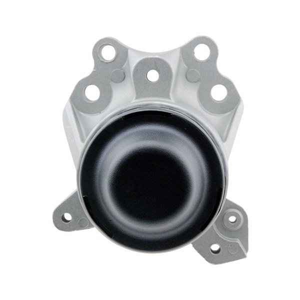 Motorkudde, Höger Nty ZPS-MZ-058 NTY