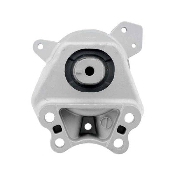 Motorkudde, Höger Nty ZPS-MZ-058 NTY