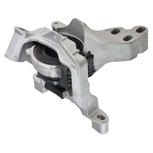 Motorkudde, Höger Nty ZPS-MZ-071 NTY