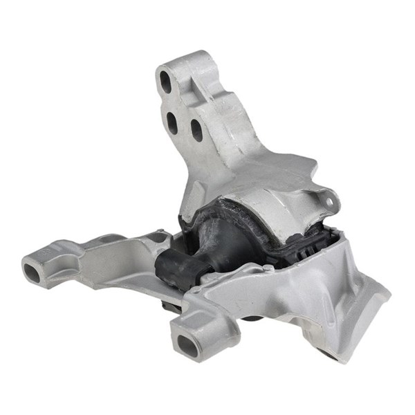 Motorkudde, Höger Nty ZPS-MZ-071 NTY