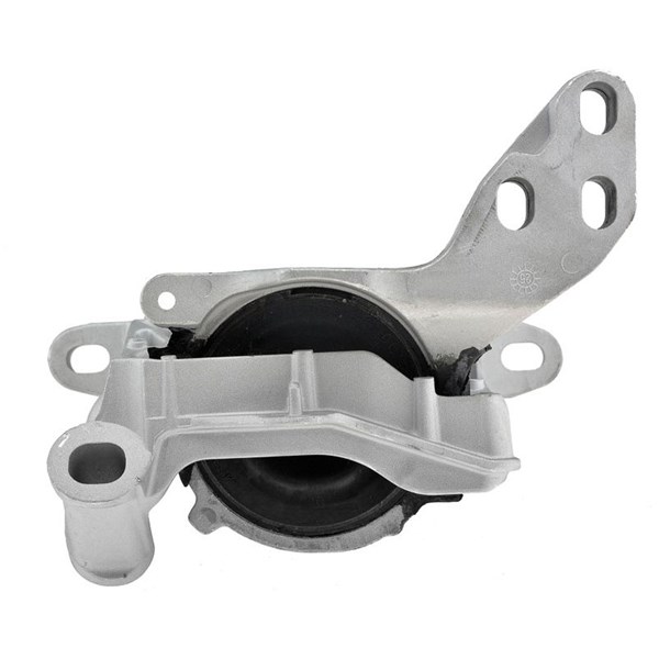 Motorkudde, Höger Nty ZPS-MZ-071 NTY