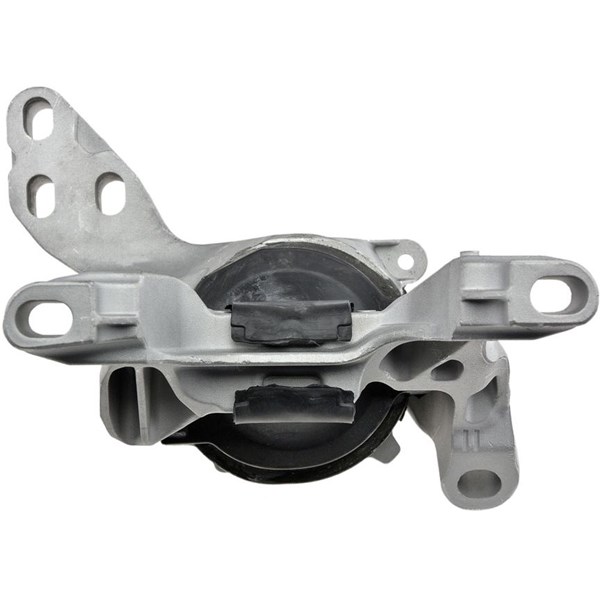 Motorkudde, Höger Nty ZPS-MZ-071 NTY