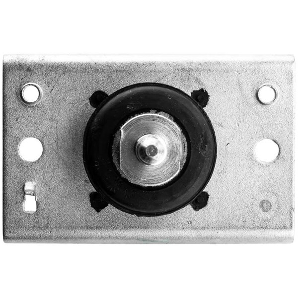 Motorkudde, Vänster Nty ZPS-NS-185 NTY