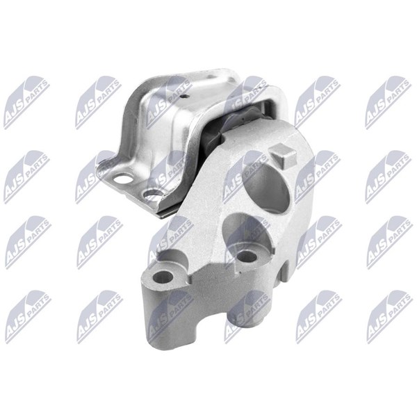 Motorkudde, Höger Nty ZPS-PE-001 NTY
