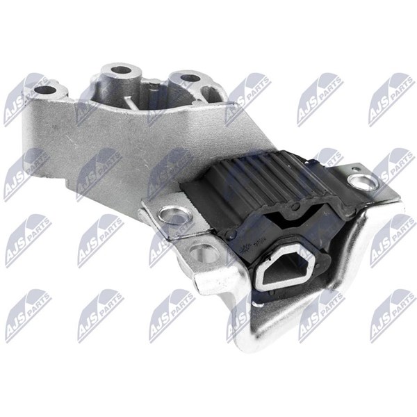 Motorkudde, Höger Nty ZPS-PE-001 NTY Motorkudde, Höger Nty ZPS-PE-001 NTY