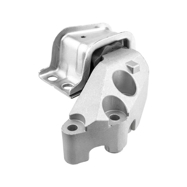 Motorkudde, Höger Nty ZPS-PE-001 NTY