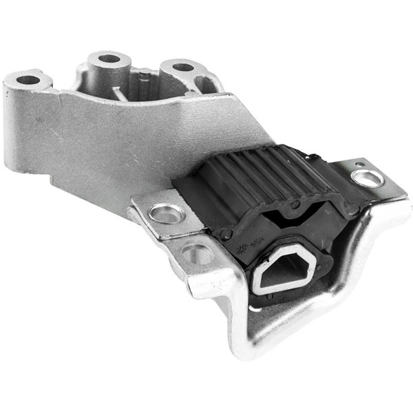 Motorkudde, Höger Nty ZPS-PE-001 NTY