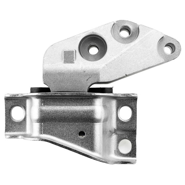 Motorkudde, Höger Nty ZPS-PE-001 NTY