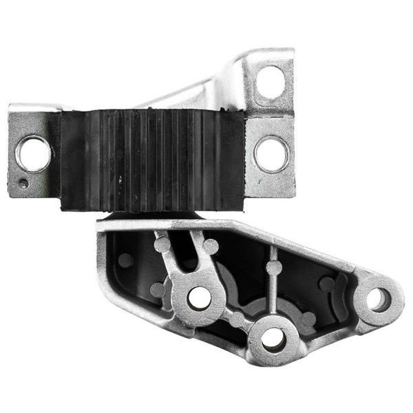 Motorkudde, Höger Nty ZPS-PE-001 NTY