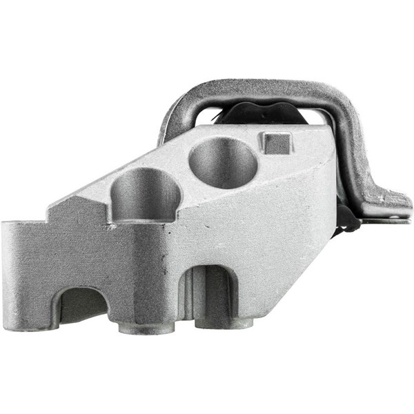 Motorkudde, Höger Nty ZPS-PE-001 NTY Motorkudde, Höger Nty ZPS-PE-001 NTY