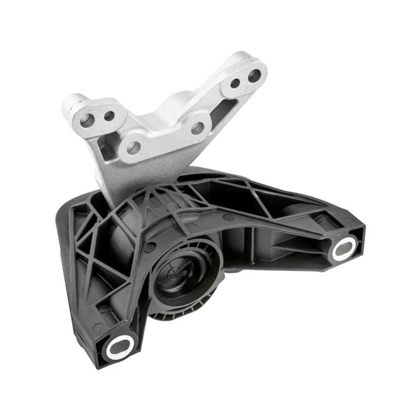 Motorkudde, Höger, Upptill Nty ZPS-PL-081 NTY