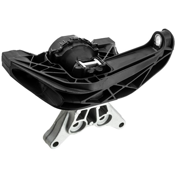 Motorkudde, Höger, Upptill Nty ZPS-PL-081 NTY