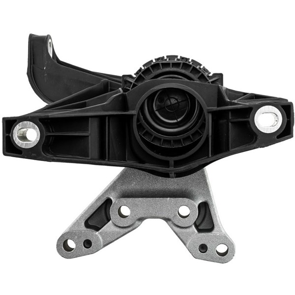 Motorkudde, Höger, Upptill Nty ZPS-PL-081 NTY