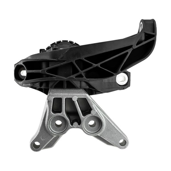 Motorkudde, Höger, Upptill Nty ZPS-PL-081 NTY