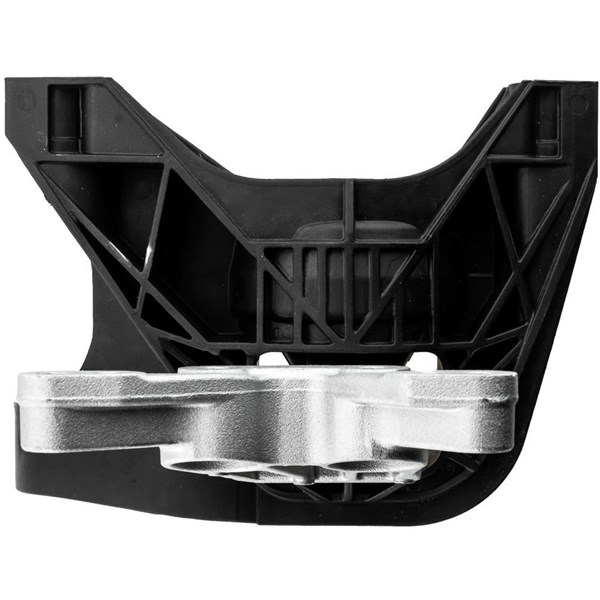Motorkudde, Höger, Upptill Nty ZPS-PL-081 NTY