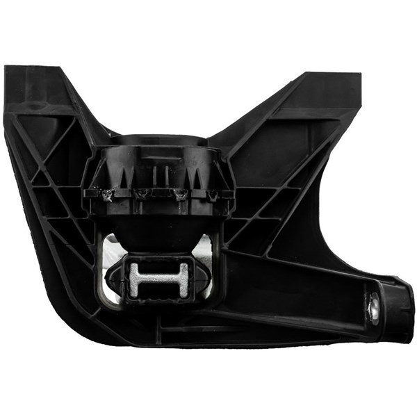 Motorkudde, Höger, Upptill Nty ZPS-PL-081 NTY