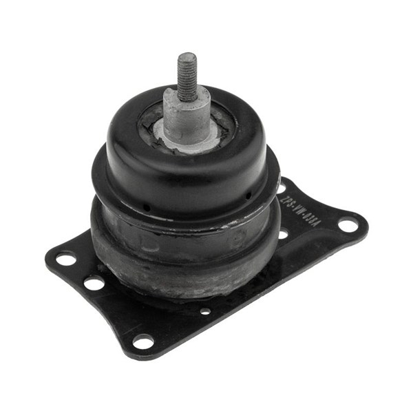 Motorkudde, Höger Nty ZPS-VW-038A NTY