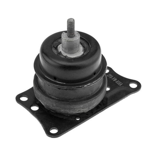 Motorkudde, Höger Nty ZPS-VW-038A NTY