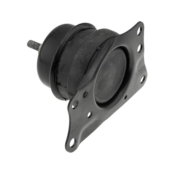 Motorkudde, Höger Nty ZPS-VW-038A NTY