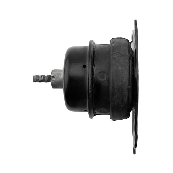 Motorkudde, Höger Nty ZPS-VW-038A NTY
