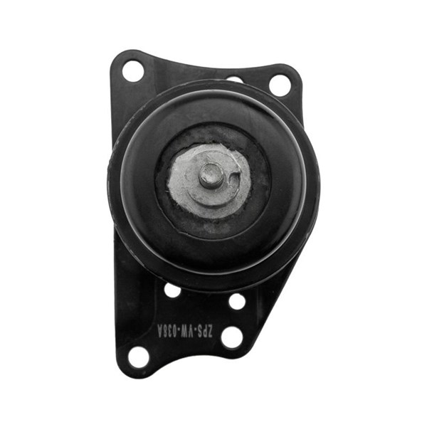 Motorkudde, Höger Nty ZPS-VW-038A NTY