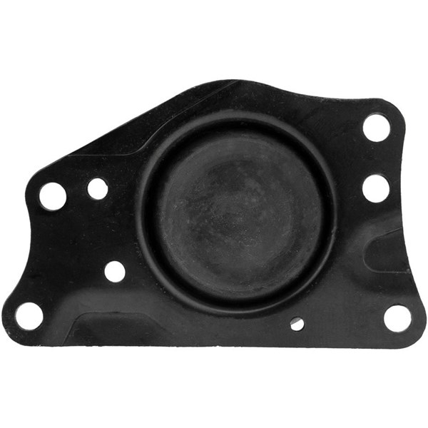 Motorkudde, Höger Nty ZPS-VW-038A NTY