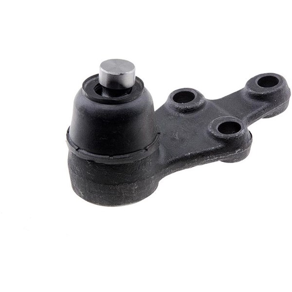 Kulled / Spindelled, Framaxel, framaxel höger, framaxel vänster, NTY Kulled / Spindelled, Framaxel, framaxel höger, framaxel vänster, NTY