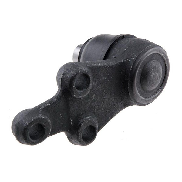 Kulled / Spindelled, Framaxel, framaxel höger, framaxel vänster, NTY Kulled / Spindelled, Framaxel, framaxel höger, framaxel vänster, NTY