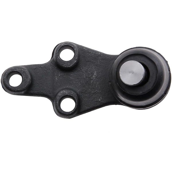 Kulled / Spindelled, Framaxel, framaxel höger, framaxel vänster, NTY Kulled / Spindelled, Framaxel, framaxel höger, framaxel vänster, NTY