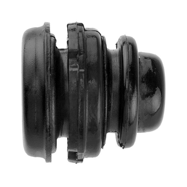 Axelupphängning, Fram, Nedre Nty ZTT-NS-082A NTY Axelupphängning, Fram, Nedre Nty ZTT-NS-082A NTY