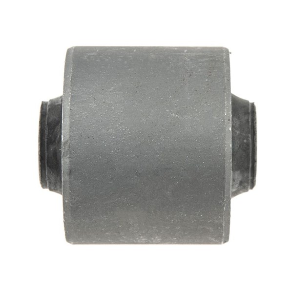 Bussning, länkarm, Fram, Bakaxel nedtill Nty ZTT-TY-045A NTY