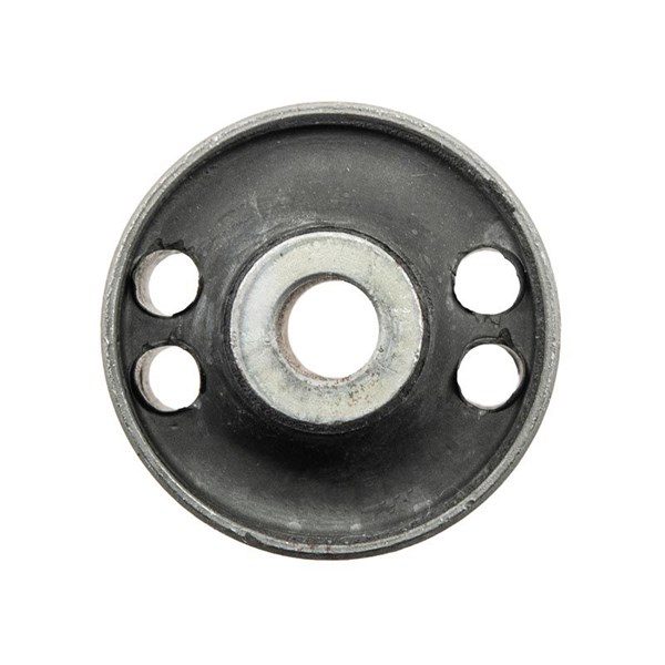 Bussning, länkarm, Fram, Bakaxel nedtill Nty ZTT-TY-045A NTY