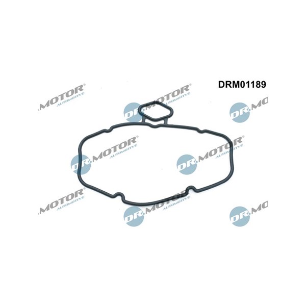 Packning, vippkåpa Dr.motor automotive DRM01189 Dr.Motor Automotive Packning, vippkåpa Dr.motor automotive DRM01189 Dr.Motor Automotive