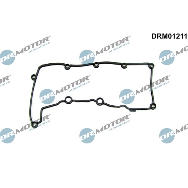 Packning, vippkåpa Dr.motor automotive DRM01211 Dr.Motor Automotive