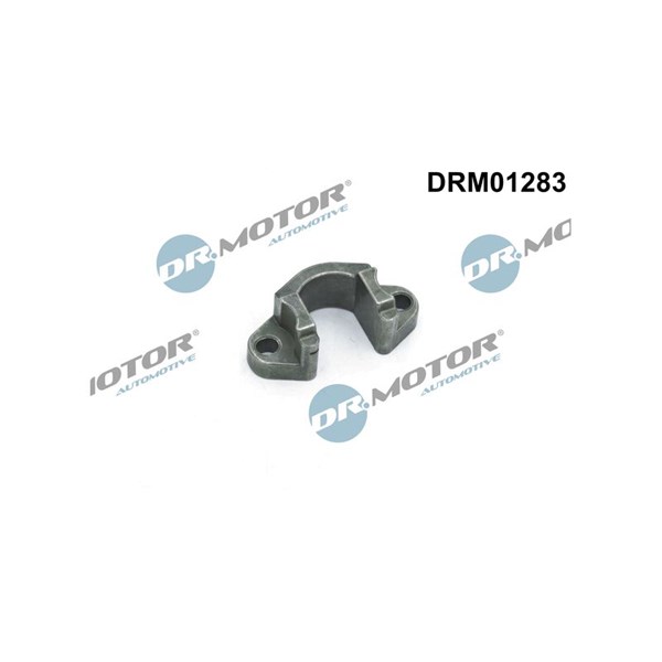 Hållare, Spridare Dr.motor automotive DRM01283 Dr.Motor Automotive