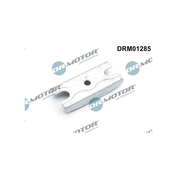 Hållare, Spridare Dr.motor automotive DRM01285 Dr.Motor Automotive