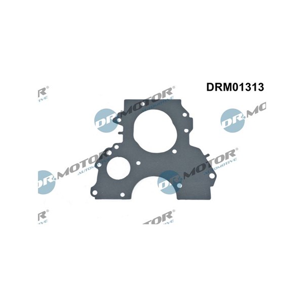 Packning, kamaxelhus Dr.motor automotive DRM01313 Dr.Motor Automotive