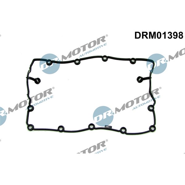 Packning, vippkåpa Dr.motor automotive DRM01398 Dr.Motor Automotive Packning, vippkåpa Dr.motor automotive DRM01398 Dr.Motor Automotive