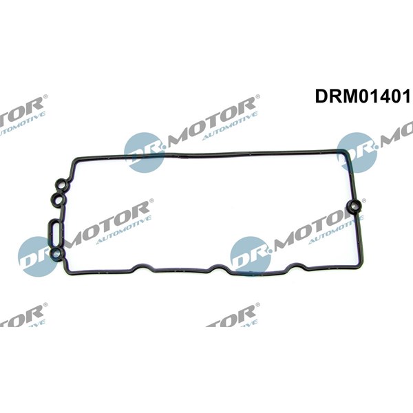 Packning, vippkåpa Dr.motor automotive DRM01401 Dr.Motor Automotive