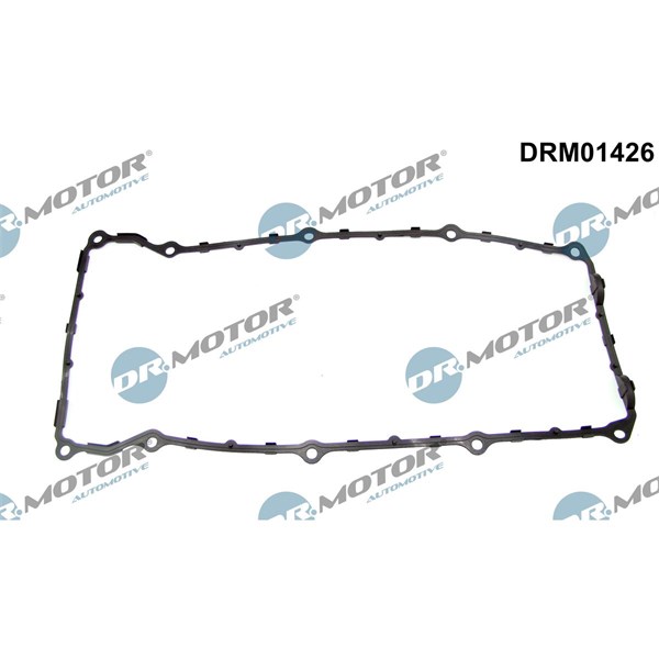Packning, vippkåpa Dr.motor automotive DRM01426 Dr.Motor Automotive