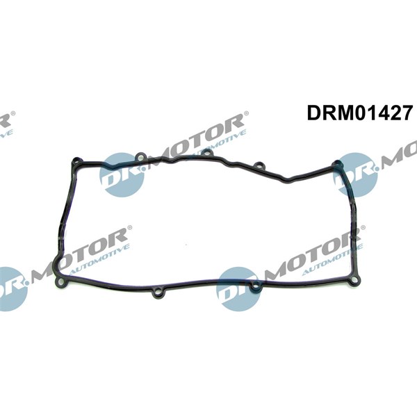Packning, vippkåpa Dr.motor automotive DRM01427 Dr.Motor Automotive