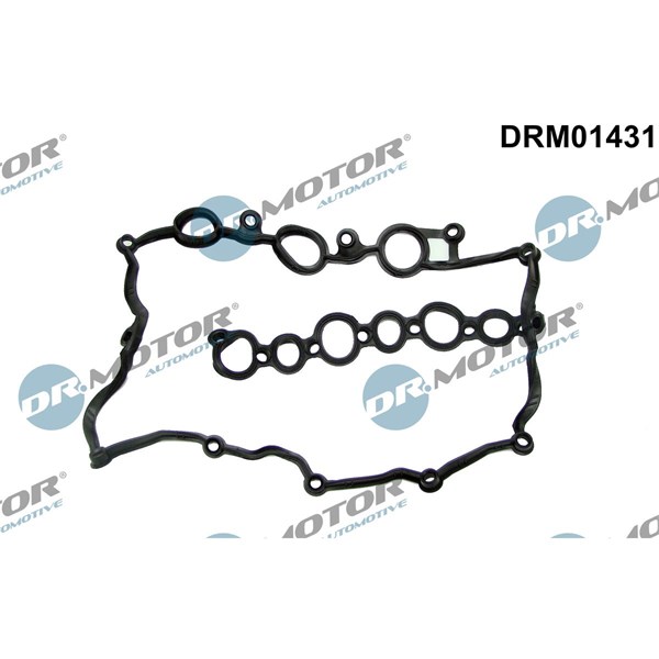 Packning, vippkåpa Dr.motor automotive DRM01431 Dr.Motor Automotive Packning, vippkåpa Dr.motor automotive DRM01431 Dr.Motor Automotive
